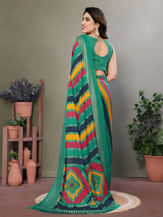 product-image/2015897/2.jpg