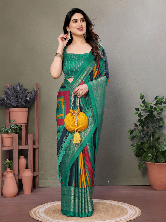 product-image/2015897/3.jpg