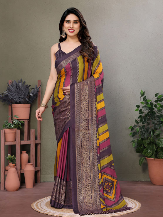 product-image/2015898/1.jpg