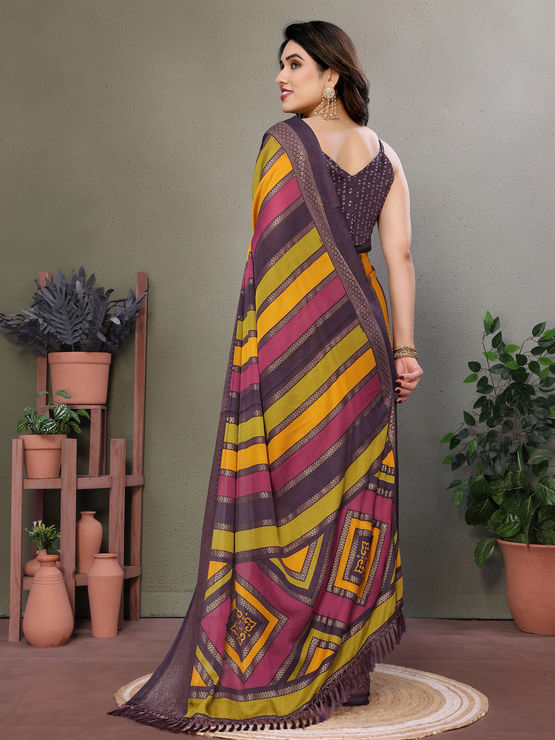 product-image/2015898/2.jpg