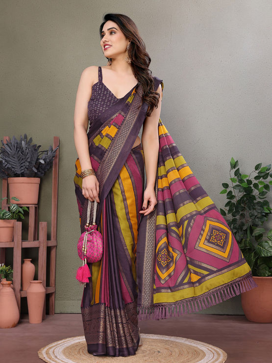 product-image/2015898/3.jpg