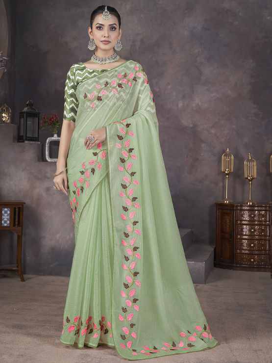 product-image/2015901/1.jpg
