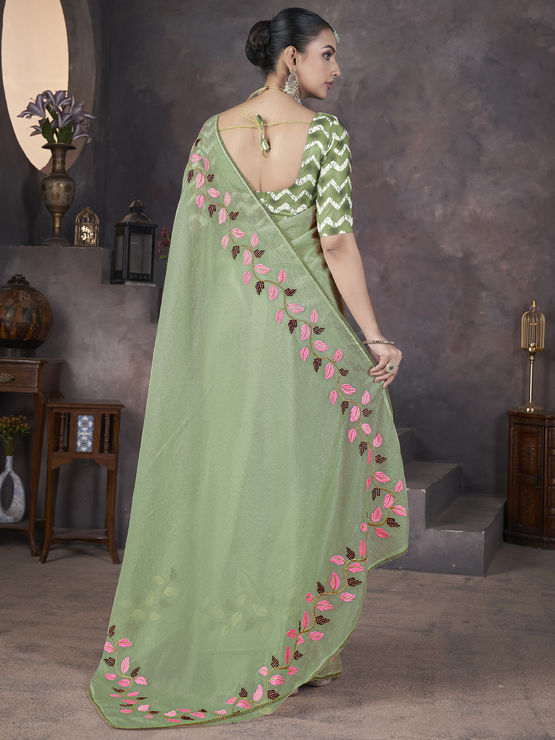 product-image/2015901/2.jpg