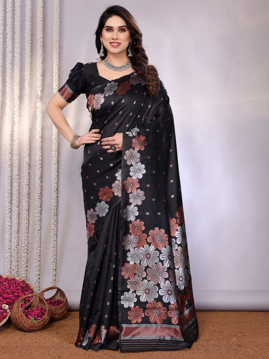 product-image/2015902/1.jpg