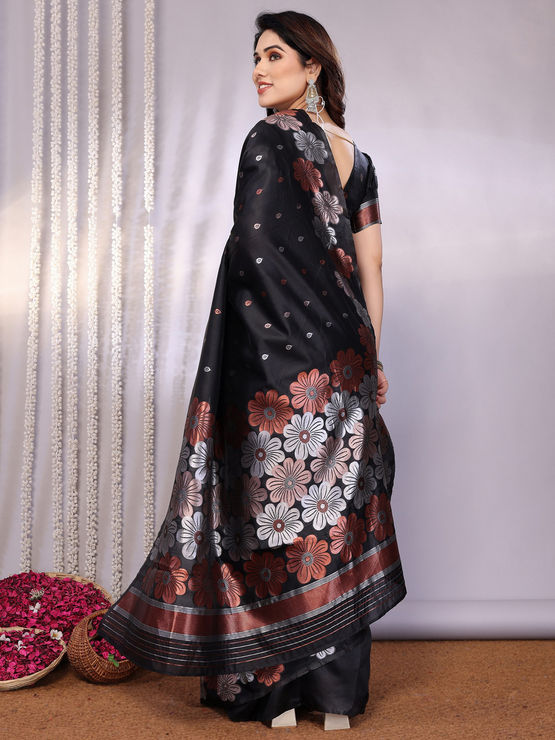 product-image/2015902/2.jpg