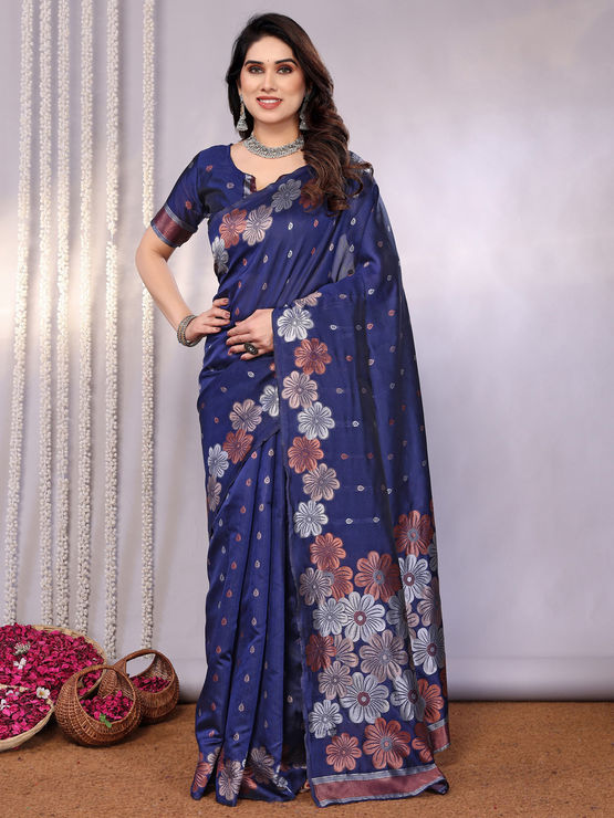 product-image/2015903/1.jpg