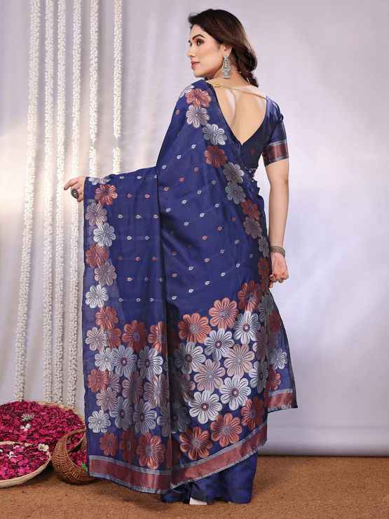 product-image/2015903/2.jpg