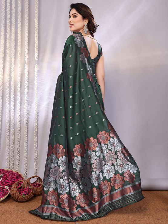 product-image/2015904/2.jpg