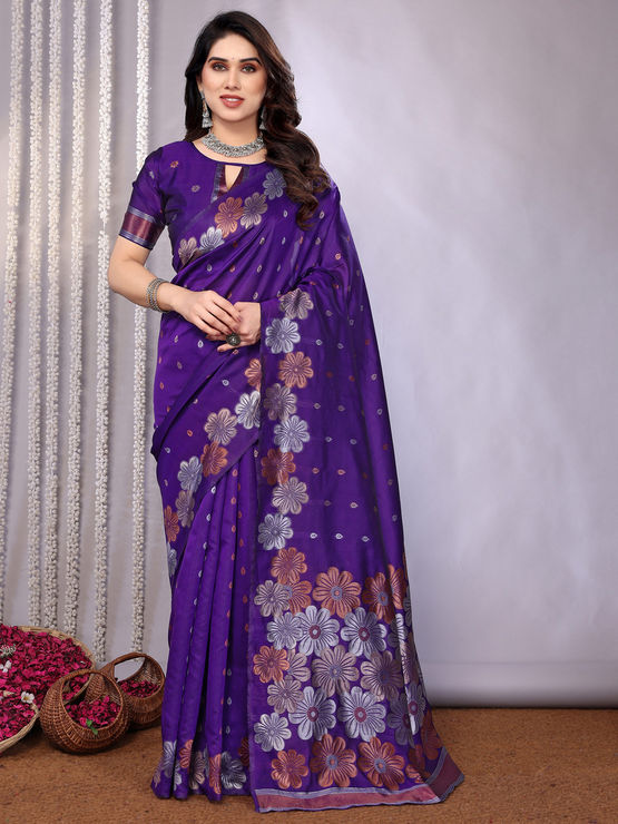product-image/2015905/1.jpg