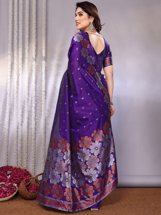 product-image/2015905/2.jpg