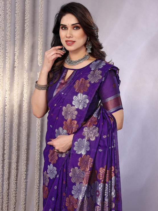 product-image/2015905/3.jpg