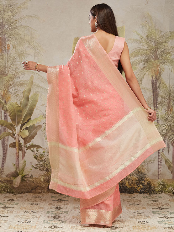 product-image/2015912/2.jpg