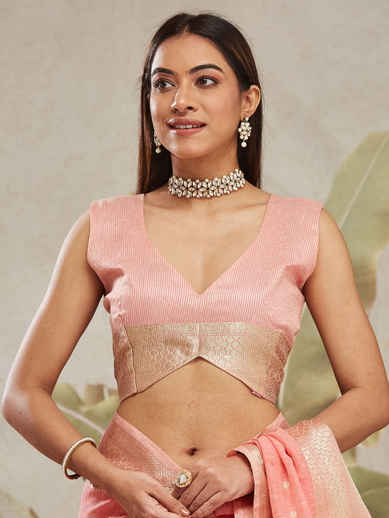 product-image/2015912/4.jpg