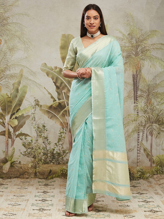 product-image/2015913/1.jpg