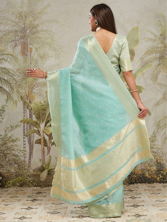 product-image/2015913/2.jpg