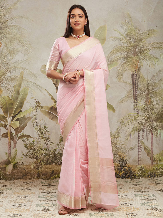 product-image/2015914/1.jpg