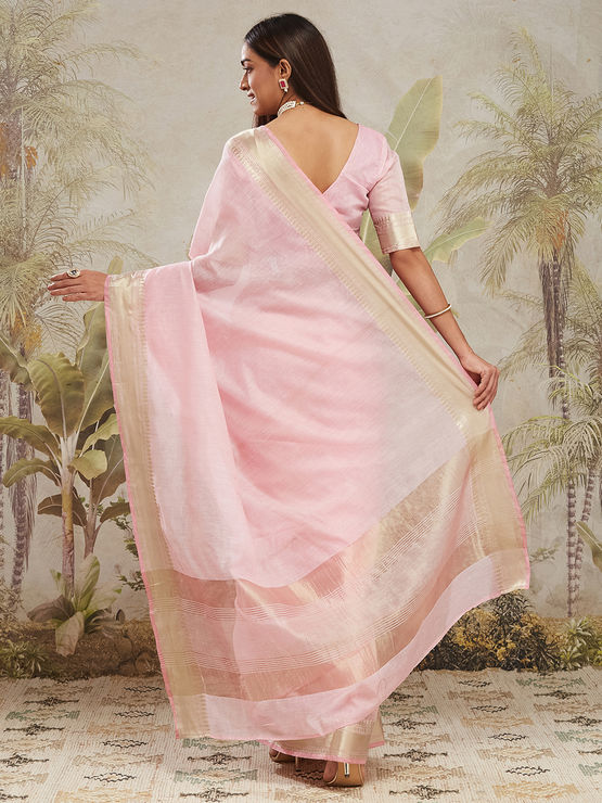 product-image/2015914/2.jpg