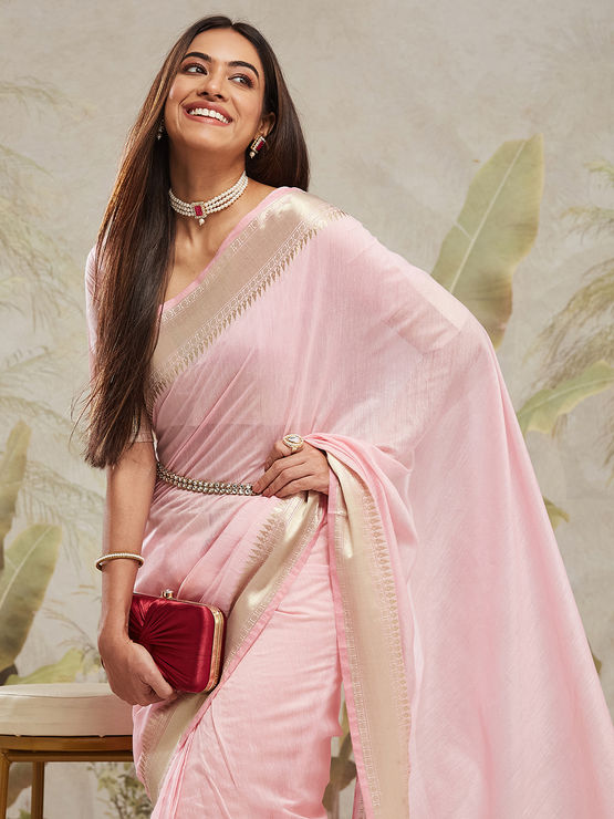 product-image/2015914/3.jpg