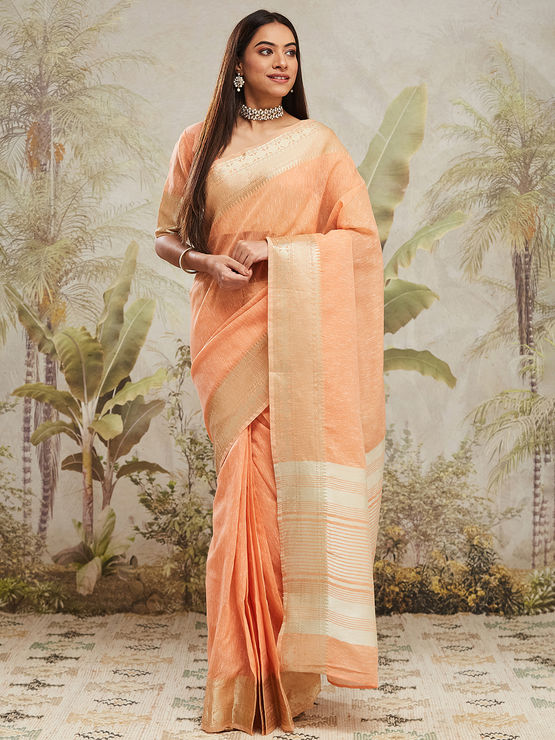 product-image/2015915/1.jpg