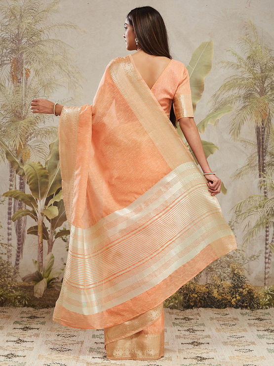 product-image/2015915/2.jpg