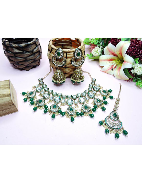 product-image/2015919/1.jpg