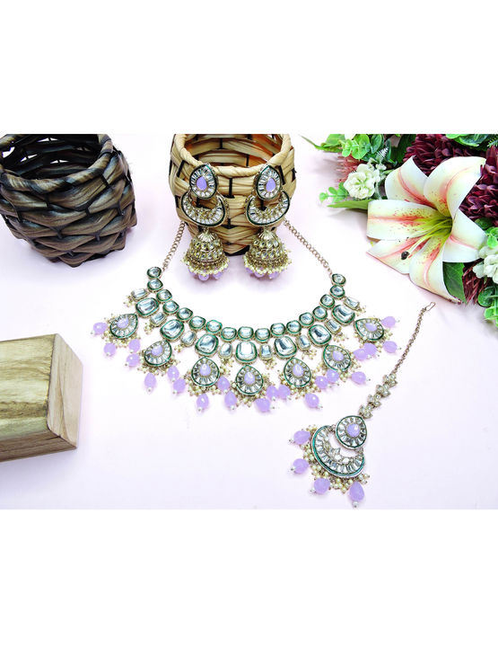 product-image/2015920/1.jpg