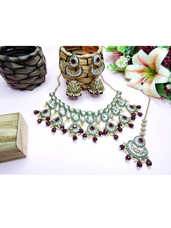 product-image/2015922/1.jpg