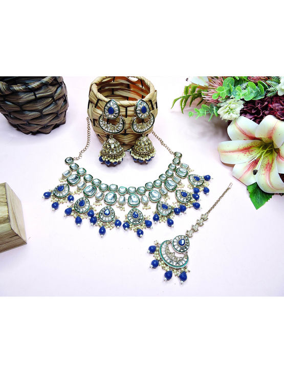 product-image/2015923/1.jpg