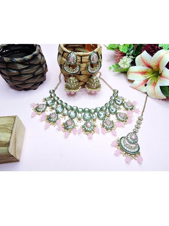 product-image/2015925/1.jpg