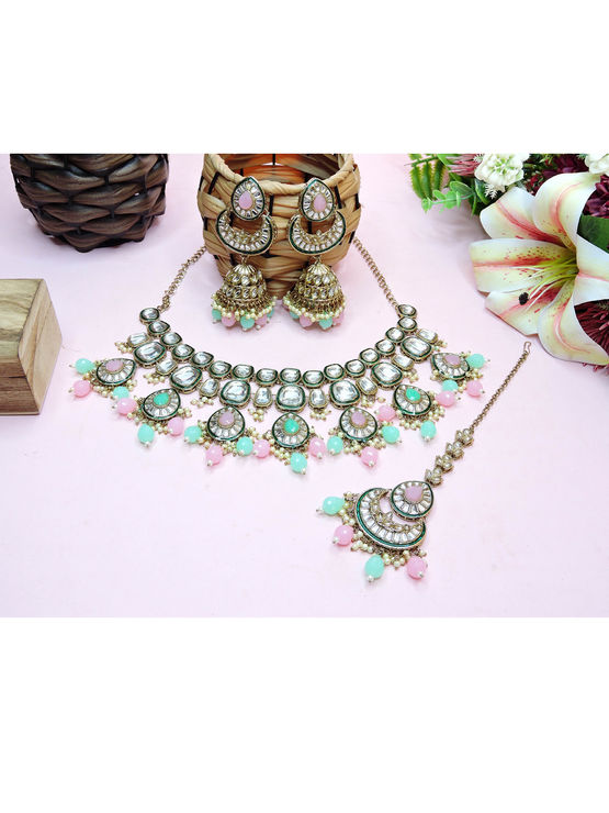 product-image/2015927/1.jpg