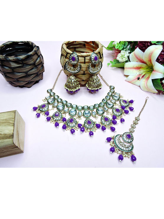 product-image/2015928/1.jpg