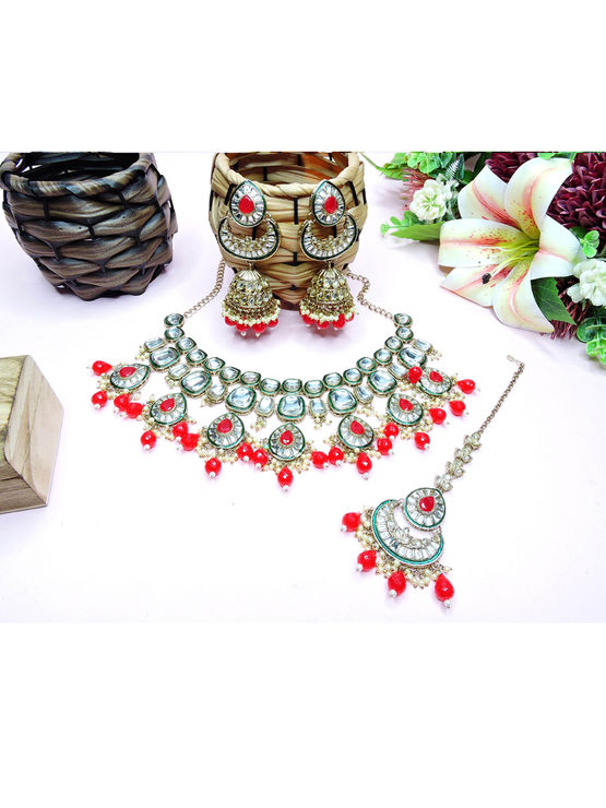 product-image/2015929/1.jpg