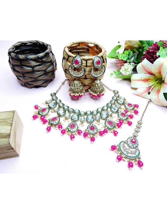 product-image/2015930/1.jpg