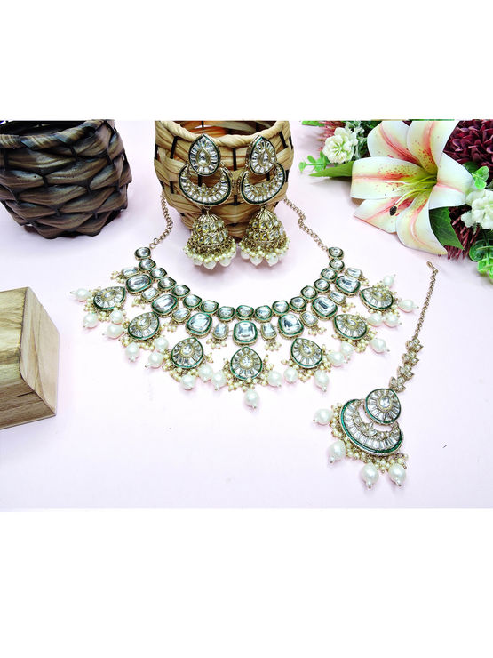 product-image/2015931/1.jpg