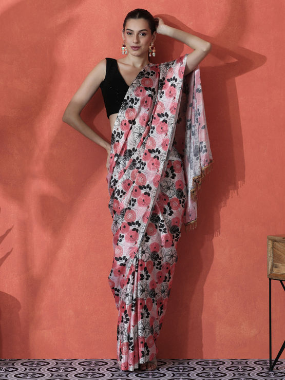 product-image/2015934/1.jpg