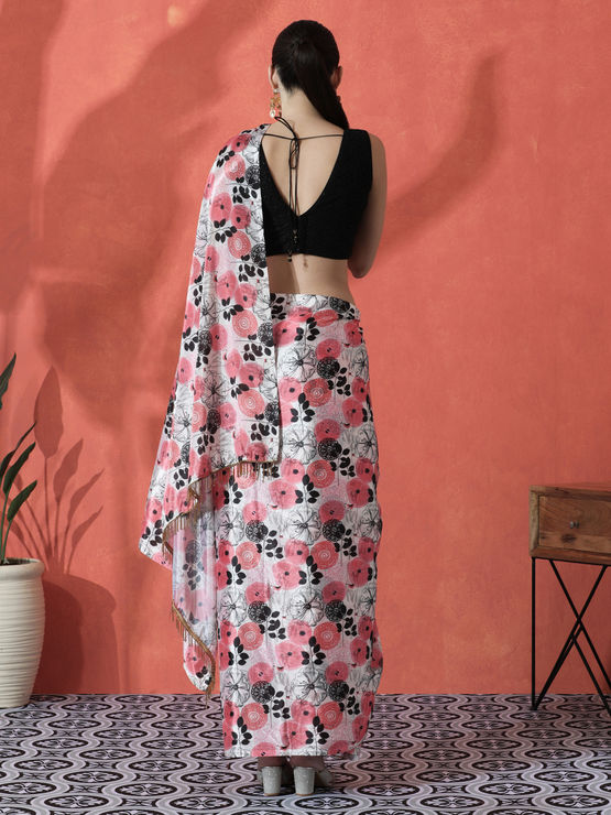 product-image/2015934/2.jpg