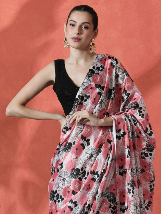 product-image/2015934/3.jpg