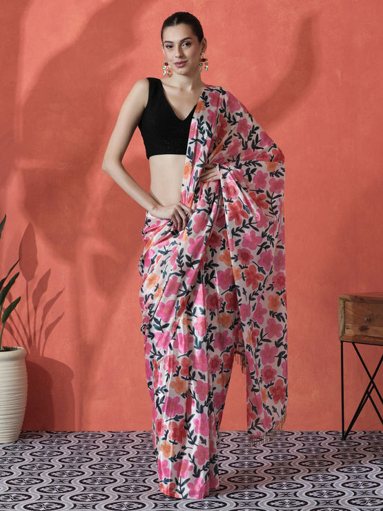 product-image/2015935/1.jpg