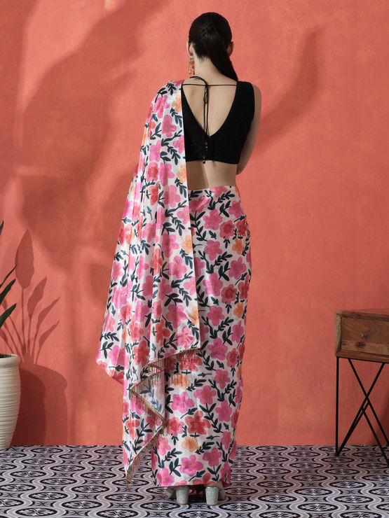 product-image/2015935/2.jpg