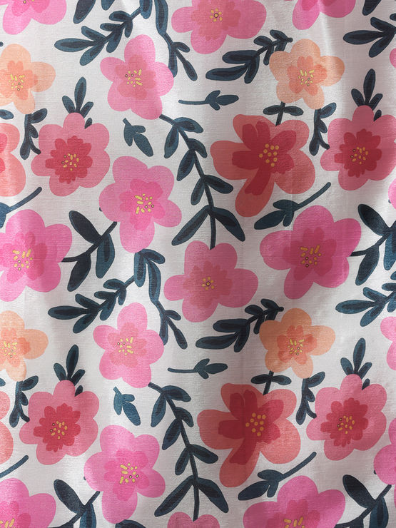 product-image/2015935/4.jpg