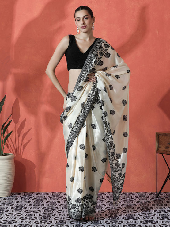 product-image/2015937/1.jpg