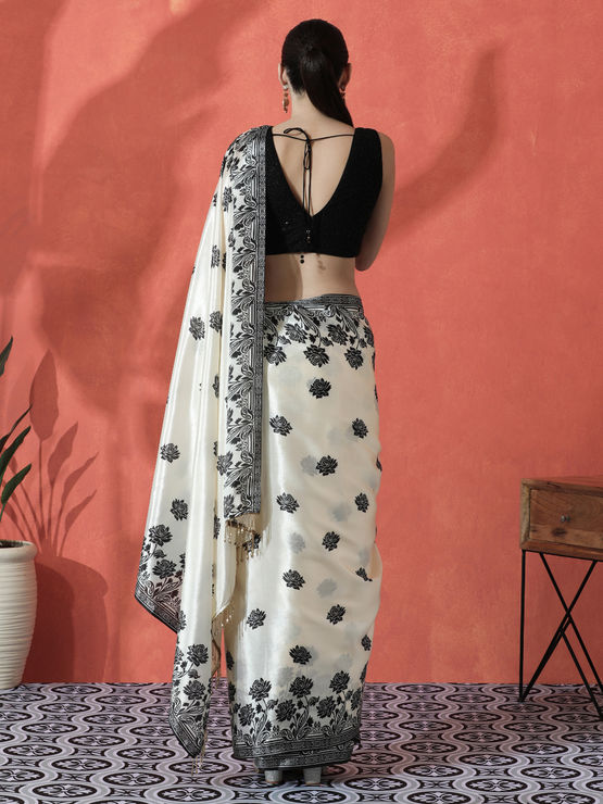 product-image/2015937/2.jpg