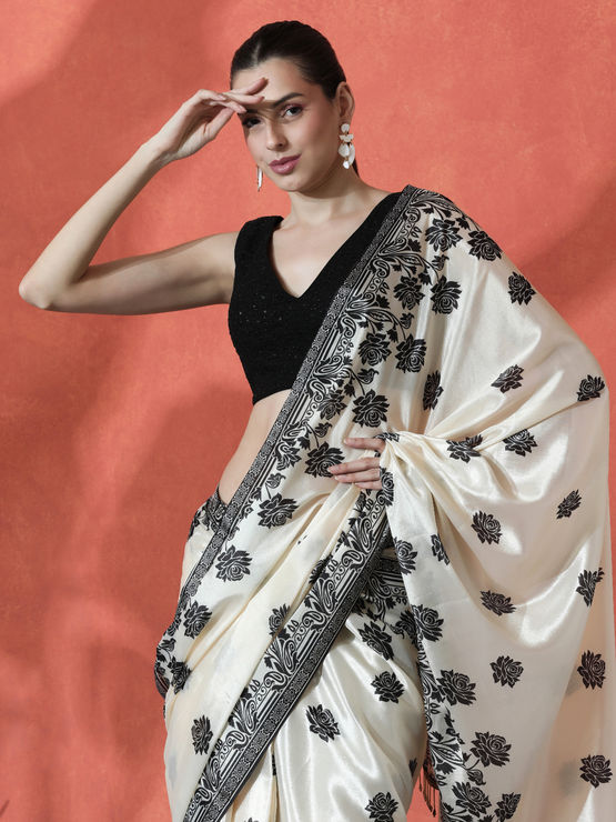 product-image/2015937/3.jpg