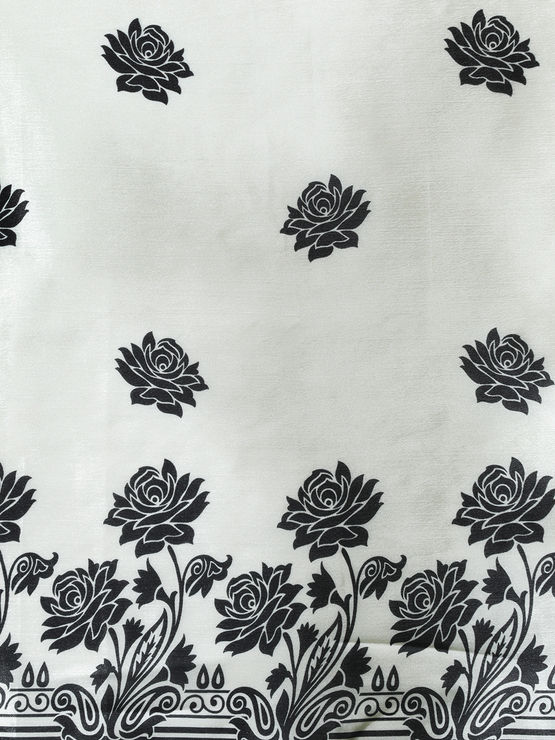 product-image/2015937/4.jpg