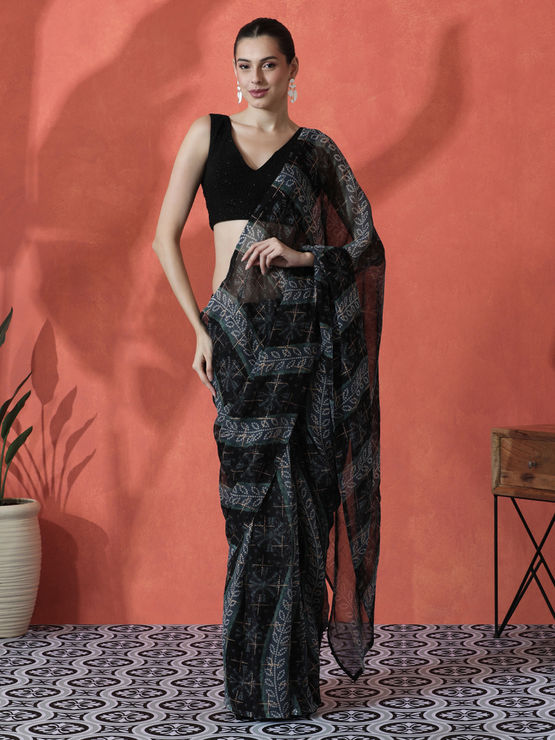 product-image/2015939/1.jpg