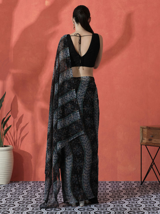 product-image/2015939/2.jpg