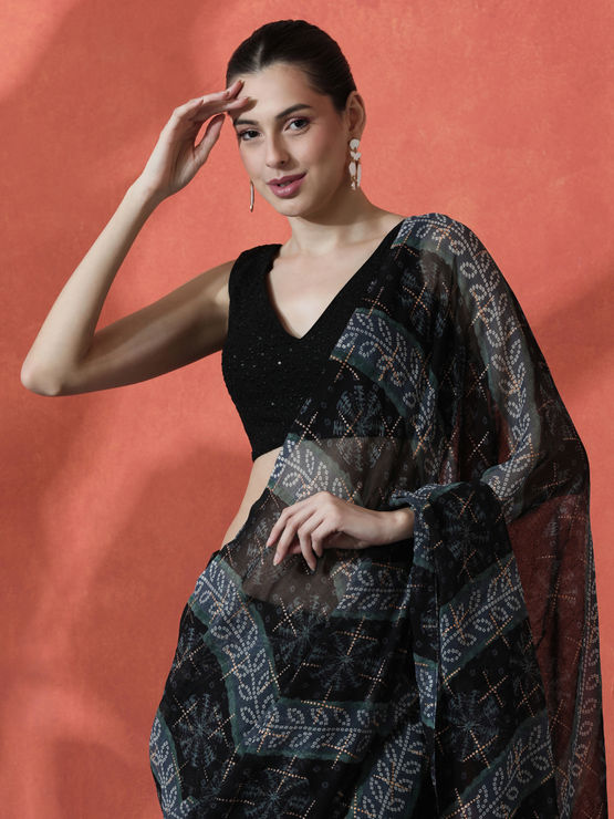 product-image/2015939/3.jpg