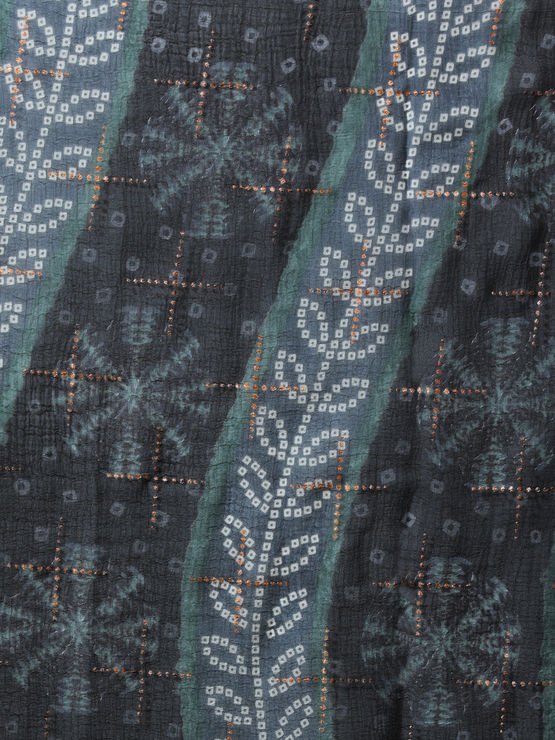 product-image/2015939/4.jpg