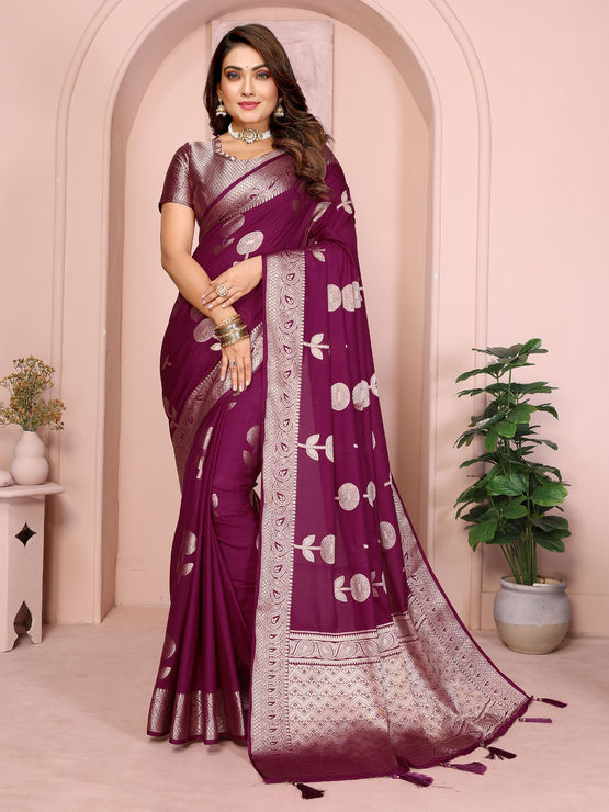 product-image/2015940/1.jpg