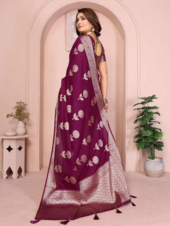 product-image/2015940/2.jpg